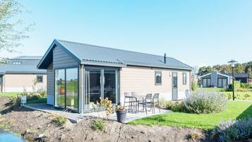 Nhà | Ngoại thất