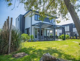 Casa | Exterior