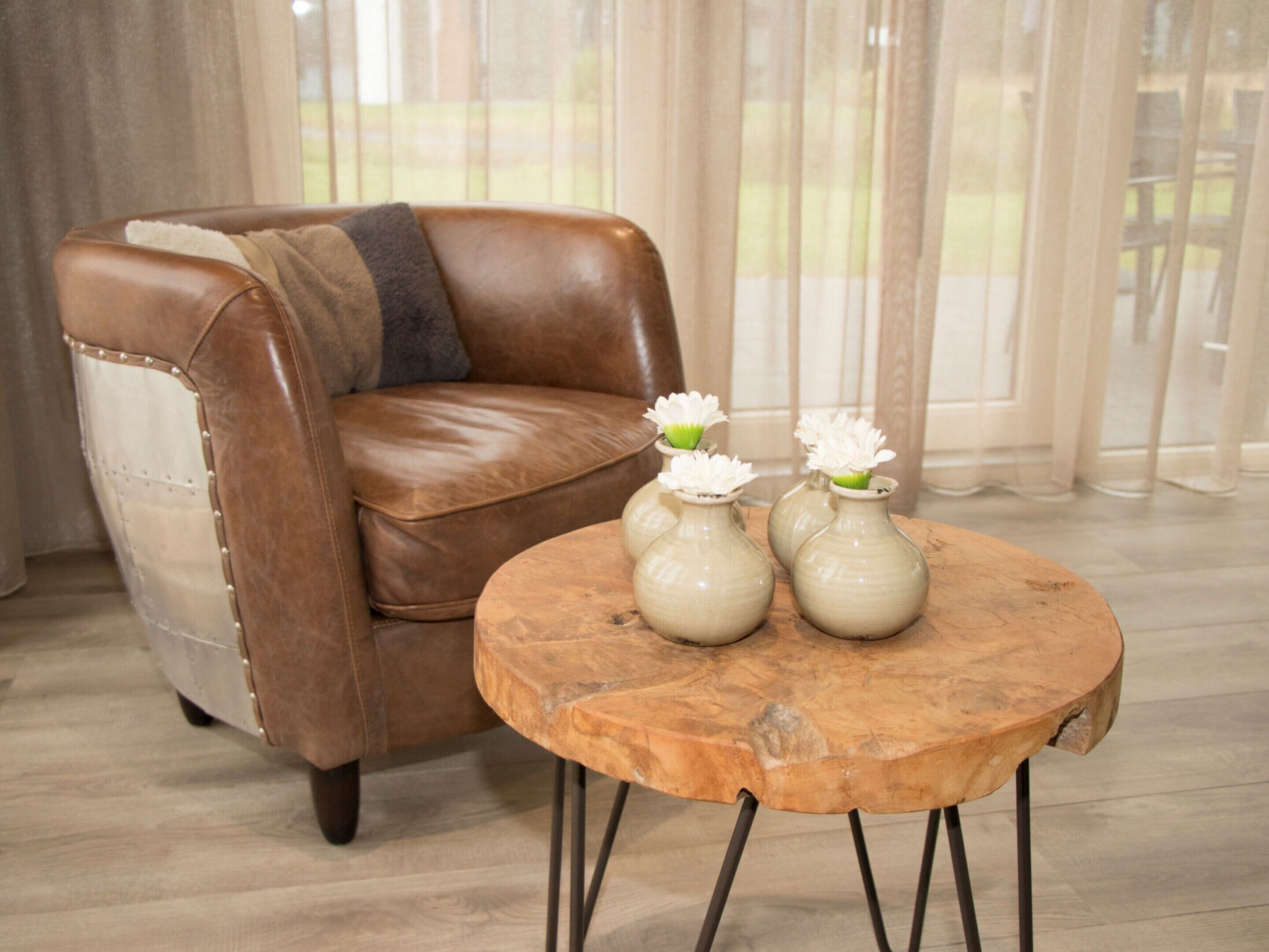 Vila | Area keluarga