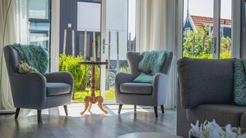 Nhà | Phòng khách