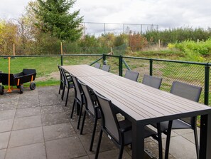 Hus | Restauranger