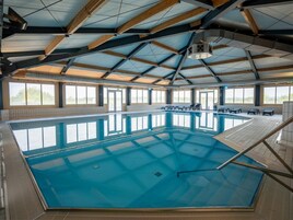 House | Pool | Outdoor pool