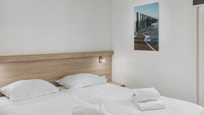 Uklassifisert bilde, 3 av 37, knapp