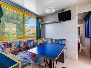 Casa | Comodidades da propriedade