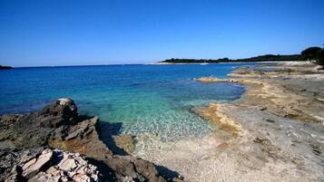 Mobile Home | View from property