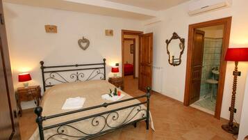 Villa | 10 chambres, ameublement personnalisé, draps fournis