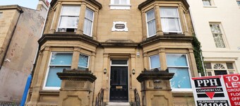 Chic Apartment in Doncaster near City Center