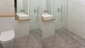 Immagine non classificata, 5 di 25, pulsante