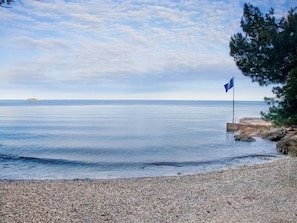 Ulkopuoli