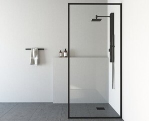 Casa | Baño
