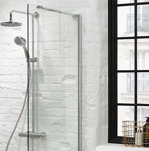 House | Bathroom