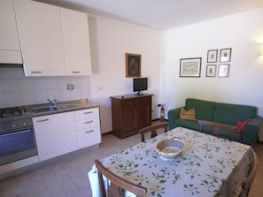 Maison | Cuisine privée