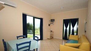 Unclassified image, 5 of 17, button - Nice Studio With Covered Terrace on the Beautiful Lake Como (Dervio)