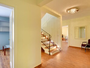 Villa | Reception - Villa in Vodnjan With Private Swimming Pool (Vodnjan)