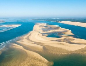 Leilighet | Innvendig detalj