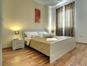 House - Holiday Home in Medulin With Private Pool (Medulin)