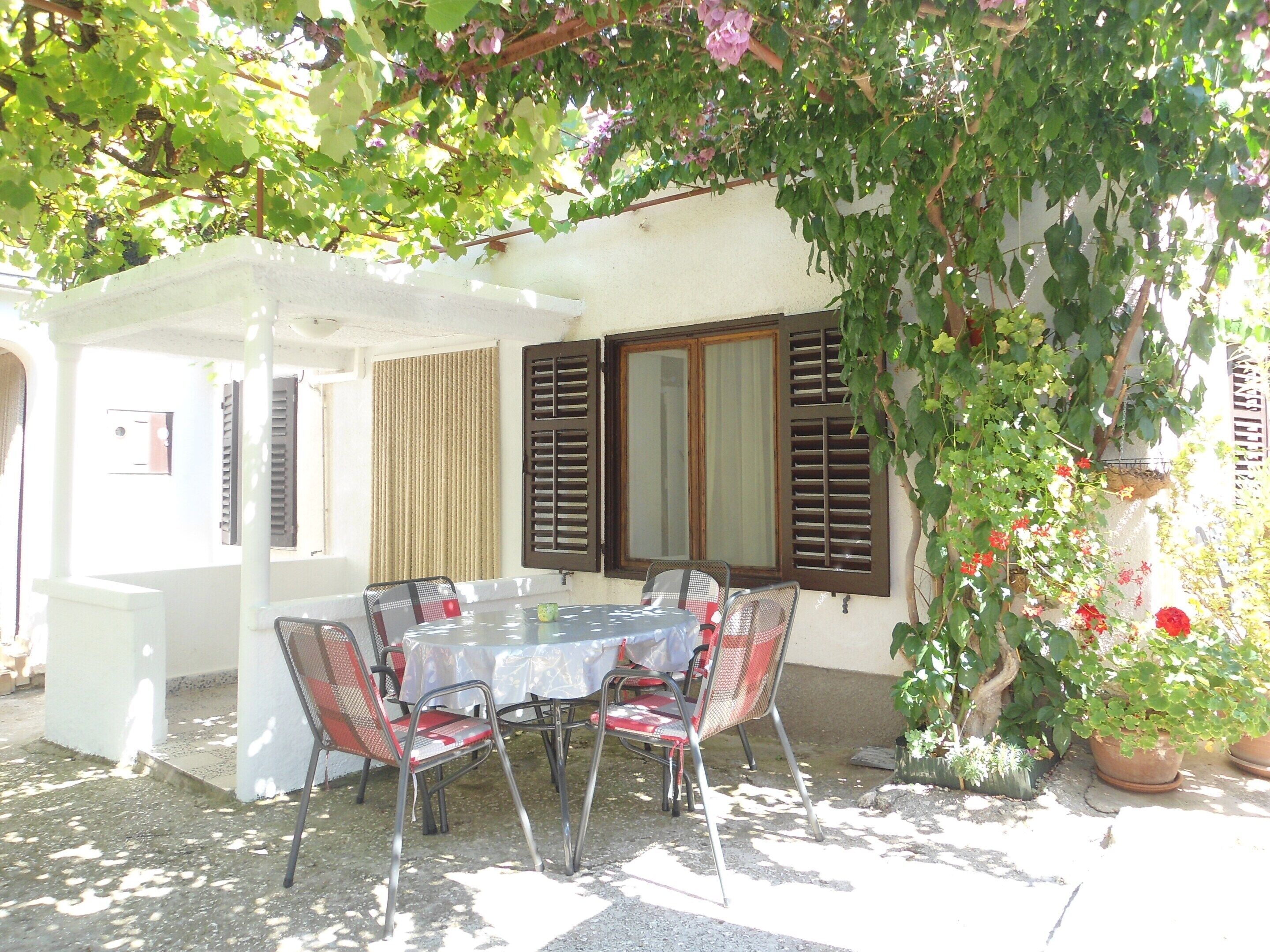 아파트 | 발코니