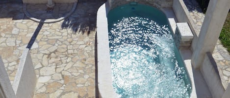 House | Property amenity