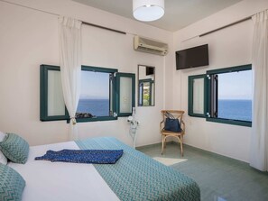 別墅 | 7 間睡房、獨特裝修、熨斗/熨衫板、床單