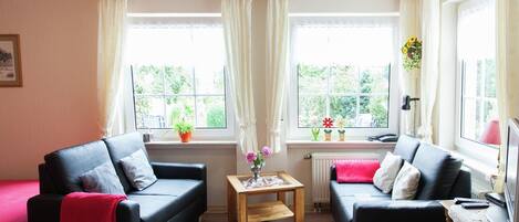 ห้องนั่งเล่น