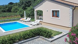 Billede uden beskrivelse, 2 af 37, knap