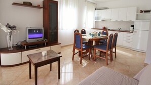 Ảnh chưa phân loại, 5 trong số 36 ảnh, nút