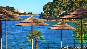 외관