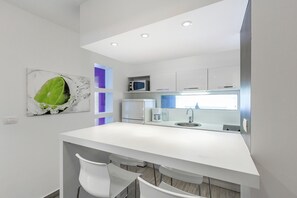 하우스 | 다이닝