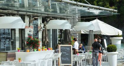 Comfy Apartment with Dishwasher near Durbuy