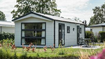Chalet | Exterieur