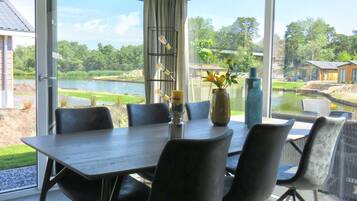 Tempat makan