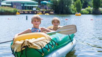 3 bedrooms, individually furnished, bed sheets