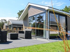 Chalet | Property amenity