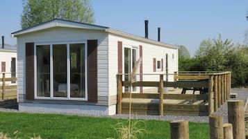 Chalet | Exterior