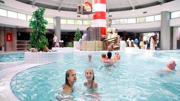 Căn hộ | Hồ bơi | Hồ bơi ngoài trời