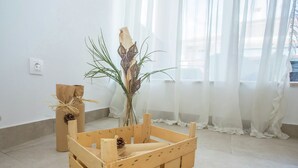 Unclassified image, 4 of 22, button - Modern Apartment Noa IV in Villa Valtrazza With Pool for 4 - 6 Persons (Tar-Vabriga)