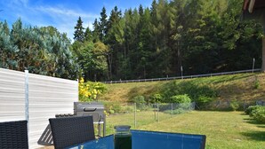 Unclassified image, 2 of 19, button - Quaint Holiday Home in Schmiedefeld near Forest (Suhl)