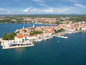 Ulkopuoli