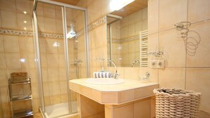 Ảnh chưa phân loại, 4 trong số 31 ảnh, nút