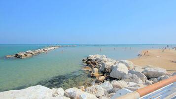 Vila | Pemandangan dari properti