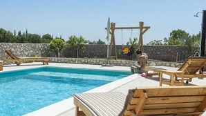 Ảnh chưa phân loại, 2 trong số 37 ảnh, nút