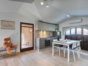 Hus | Restauranger