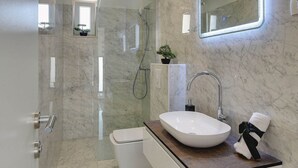 Unclassified image, 5 of 29, button - Stunning Villa in Koromacno With Private Swimming Pool (Rasa)