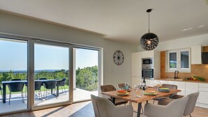 Unclassified image, 4 of 29, button - Stunning Villa in Koromacno With Private Swimming Pool (Rasa)
