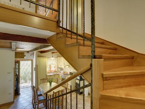 Casa | Opções para refeição