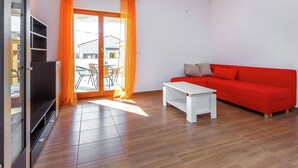 Hus | Oppholdsområde