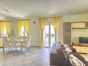 Casa | Restauración