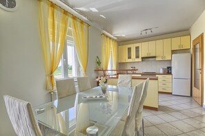 Hus | Restauranger