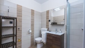 Unclassified image, 5 of 40, button - Beautiful Holiday Home With Private Pool Near Lim Fjord (Sveti Lovrec)