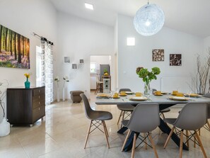 Casa | Ristoranti